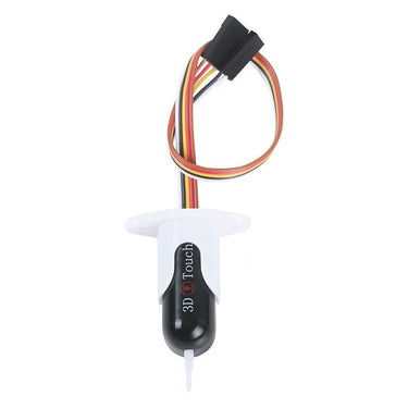 Geeetech 3D Touch Sensor V3.2 Pro Auto Bed Levelling Sensor High precision FDM 3D Printer Part Accessories from NSE Imports #1.